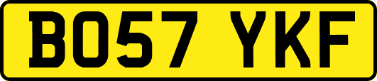 BO57YKF
