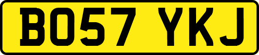 BO57YKJ