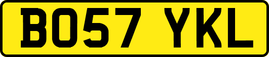 BO57YKL