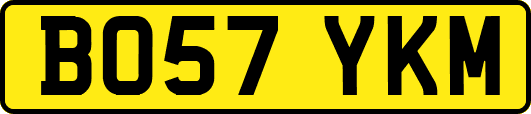 BO57YKM