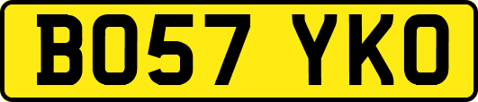 BO57YKO