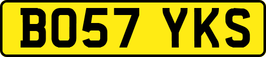 BO57YKS