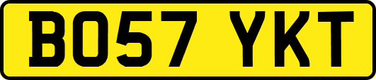 BO57YKT