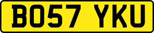 BO57YKU