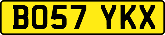 BO57YKX