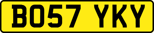 BO57YKY