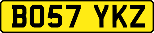 BO57YKZ