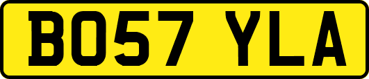 BO57YLA