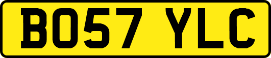 BO57YLC