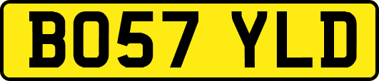BO57YLD