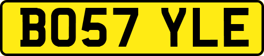 BO57YLE