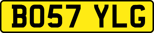 BO57YLG