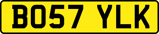 BO57YLK