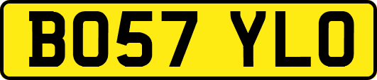 BO57YLO