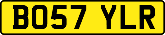 BO57YLR