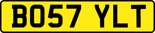 BO57YLT