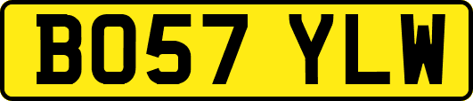BO57YLW