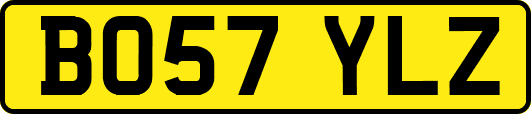 BO57YLZ