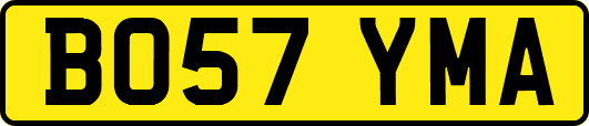 BO57YMA