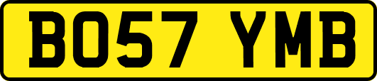BO57YMB