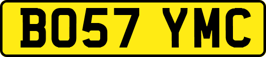 BO57YMC