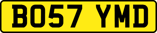 BO57YMD