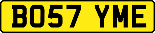 BO57YME