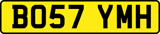 BO57YMH