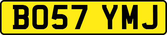 BO57YMJ