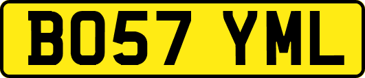 BO57YML
