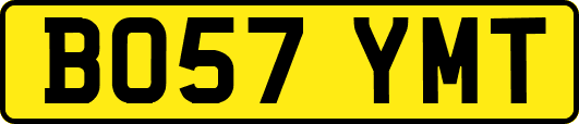 BO57YMT