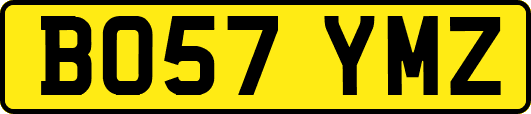 BO57YMZ