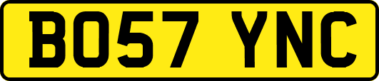 BO57YNC