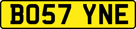 BO57YNE