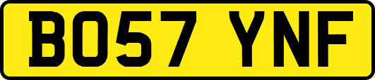BO57YNF