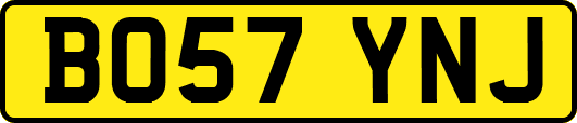 BO57YNJ