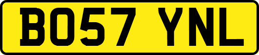 BO57YNL