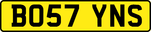 BO57YNS