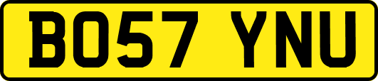 BO57YNU