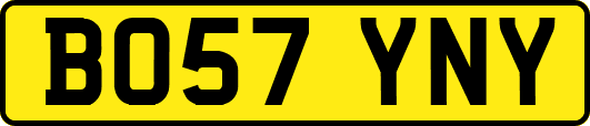 BO57YNY