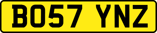BO57YNZ