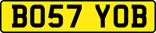 BO57YOB