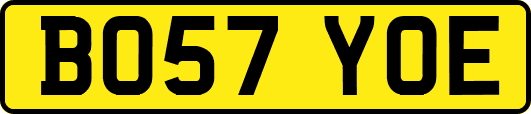 BO57YOE