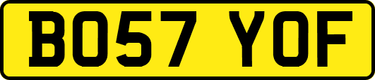 BO57YOF