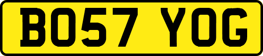 BO57YOG