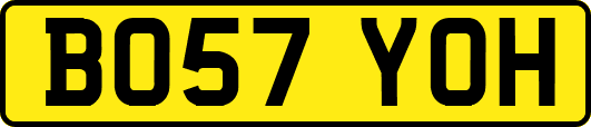 BO57YOH
