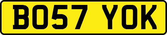 BO57YOK