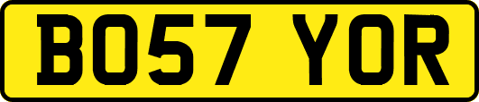 BO57YOR