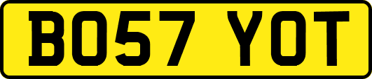 BO57YOT