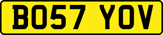 BO57YOV